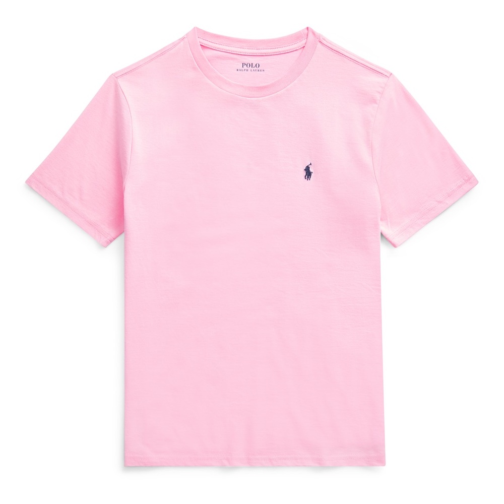 Polo Ralph Lauren Shirt ❗️